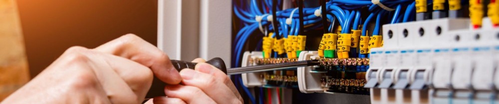 Patrick K. (KP électricité)