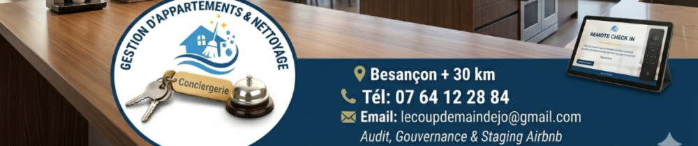 Jordan L. (lecoupdemaindejo)