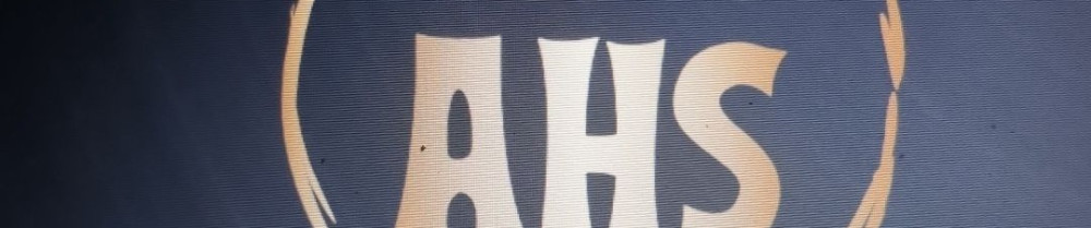 Samuel A. (A.H.S Elec)