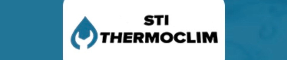 STI Thermoclim
