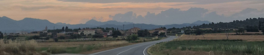 Larcen B. (Larcen Prêt a tout faire)