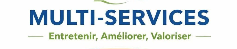 3G Multi Service