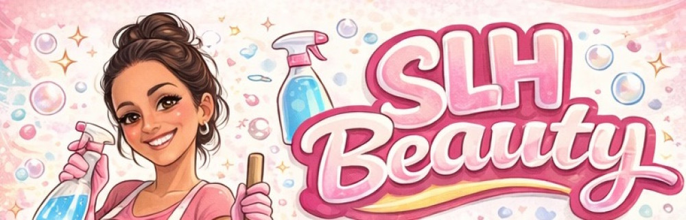 Elodie B. (SLH beauty)