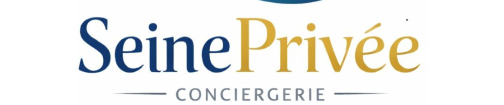 Edwige B. (Seine Privée Conciergerie)