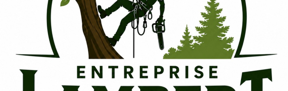 Kylan L. (Entreprise Lambert)