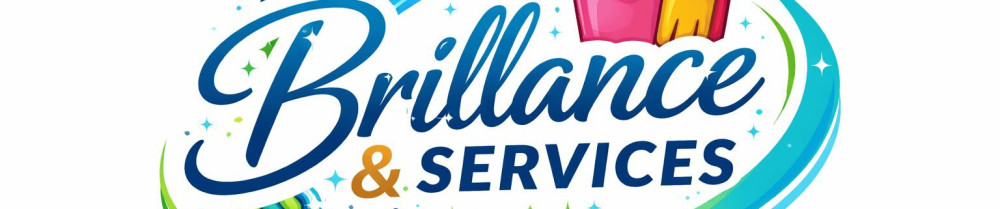 Bianca T. (Brillance&services)