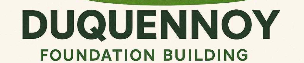 Joffrey D. (Duquennoy building contrac...