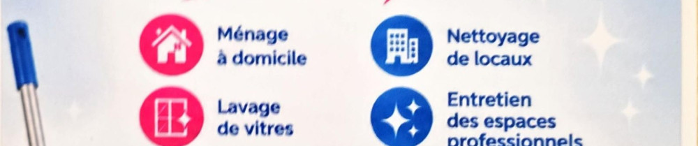 Laetitia M. (L instant propre)