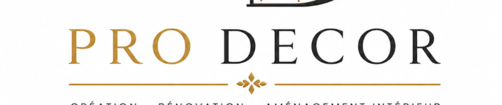 Ahmed P. (PRO DECOR)