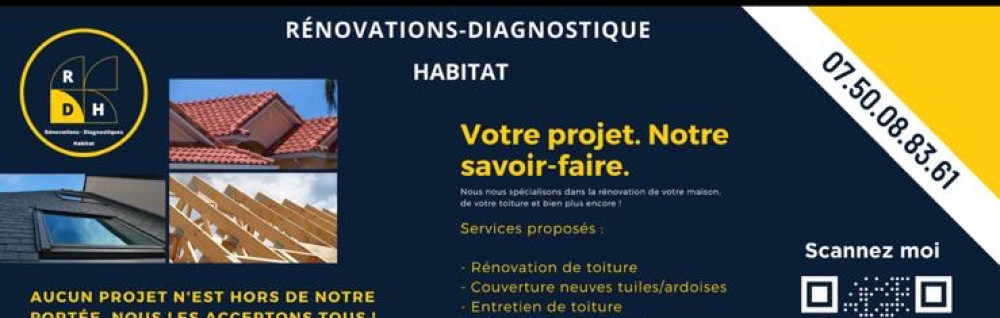 Woldi C. (re habitat)