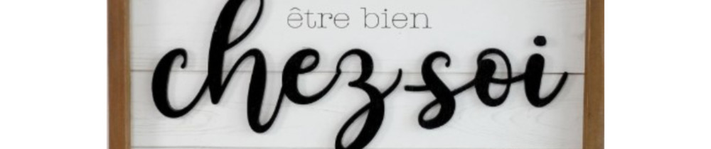 Valérie G.