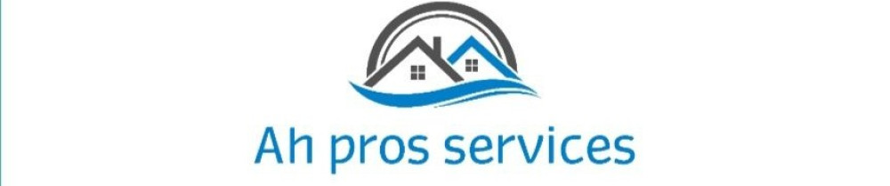 Hillal A. (AH pro-service)