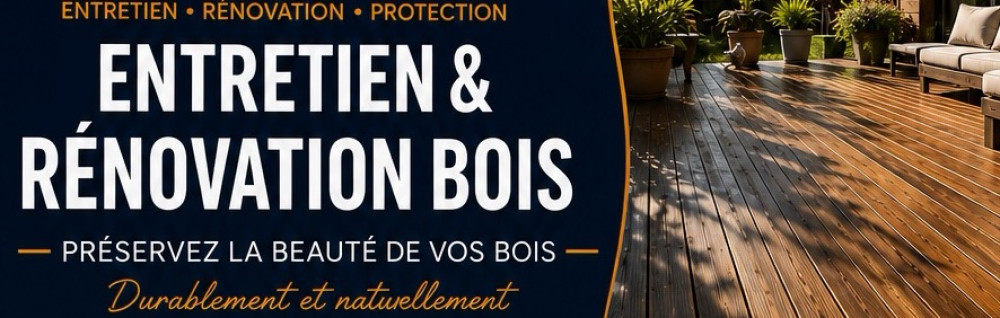 Salif M. (MS Entretien)