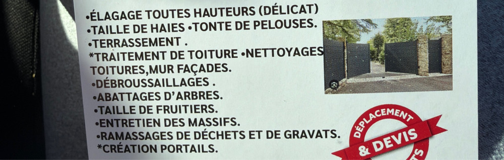 Fabrice L. (Jfblservice)