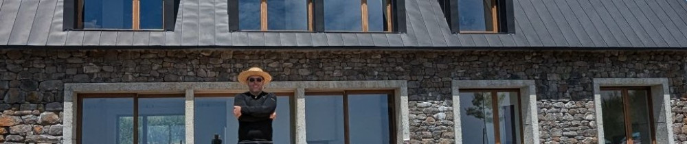 Huberlen O. (Osorio)