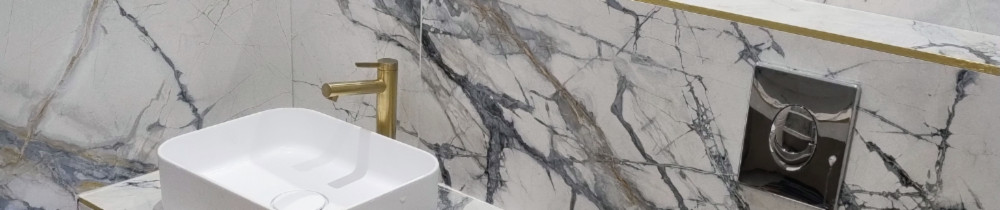 Sebastien M. (R.c.e)