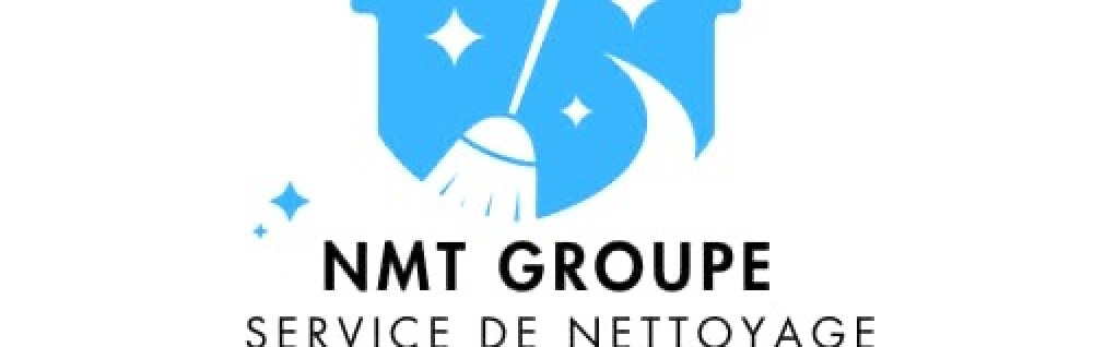 Ndeye T. (NMT GROUPE service de nettoy...