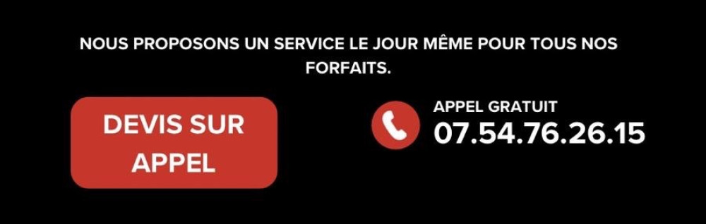 Maxence M. (Garage MECAMAX)