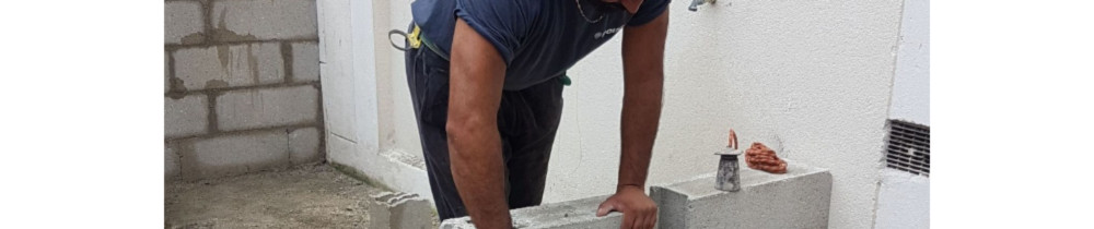 Florian E. (Erma maçonnerie)