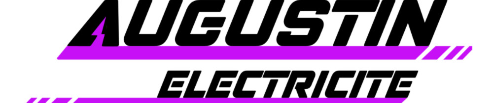 Antoine A. (AUGUSTIN ELECTRICITE)