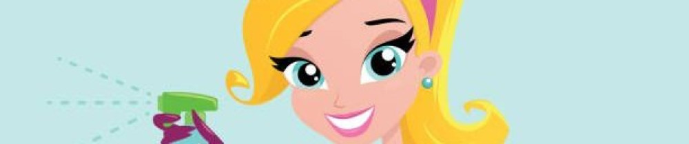 Herrero A. (Clean'Heures)