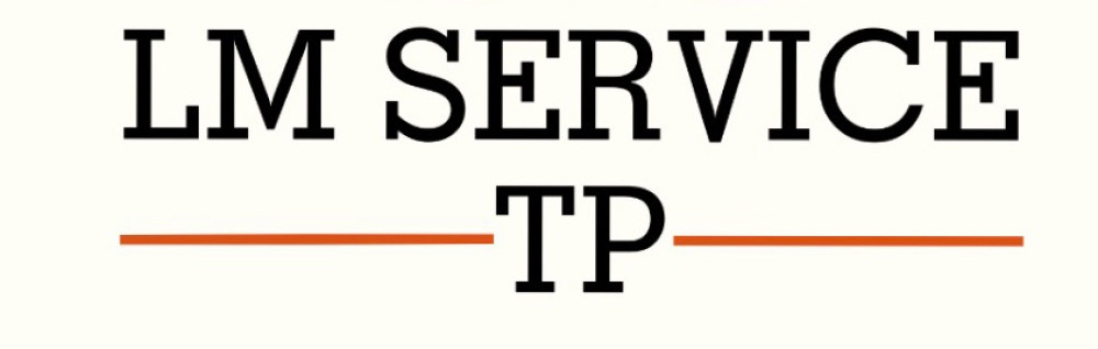 Logann M. (LM SERVICE TP)