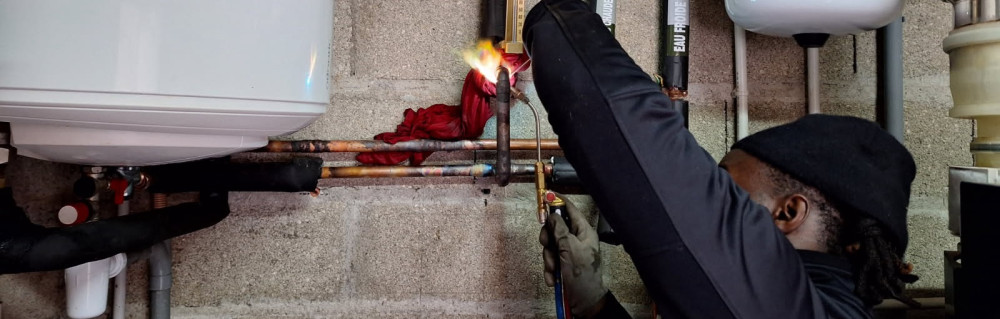 Bechi B. (BS-Service)