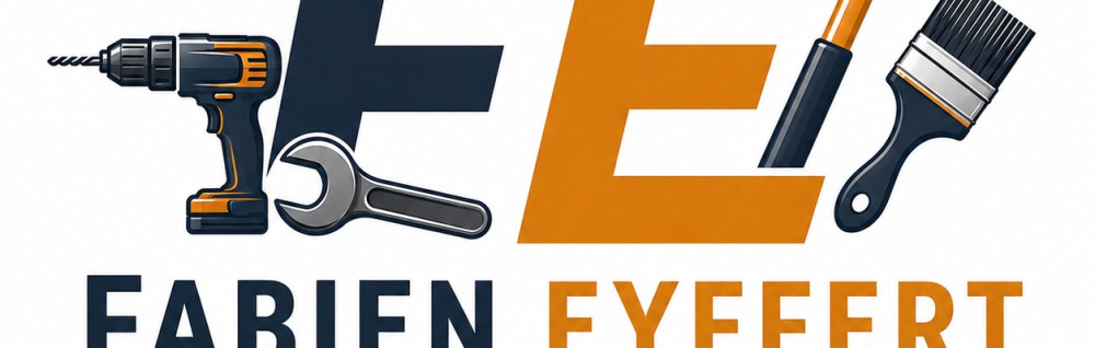 Fabien E. (EI EYFFERT Fabien)
