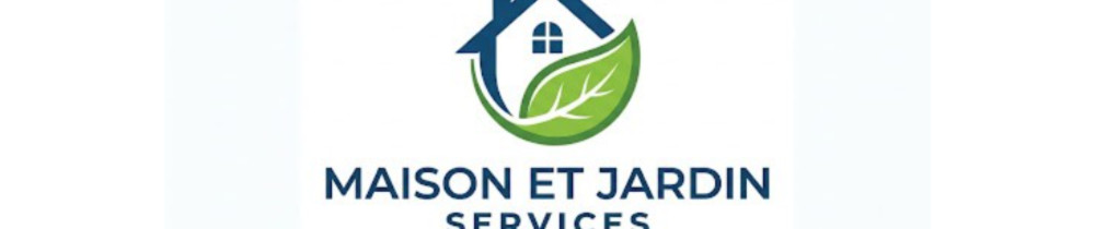 Anthony S. (maison et jardin services)