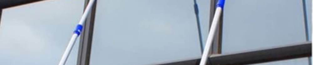 Oumar D. (Saffi Nettoyage)