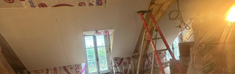 Guillaume L. (LDS Services)