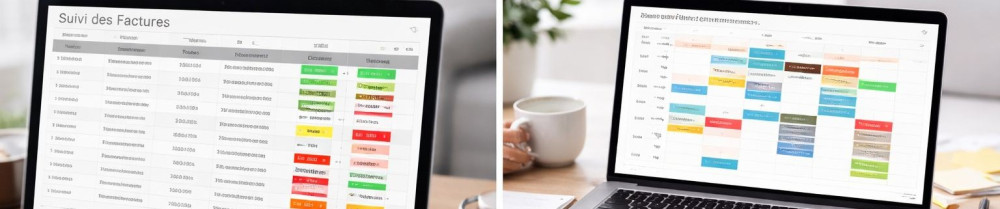 Gnima M. (GMD ASSISTANTE ADMINISTRATIV...