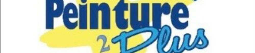 PEINTURE2PLUS
