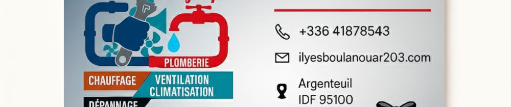 Ilyes B. (Hydrotech énergétique)