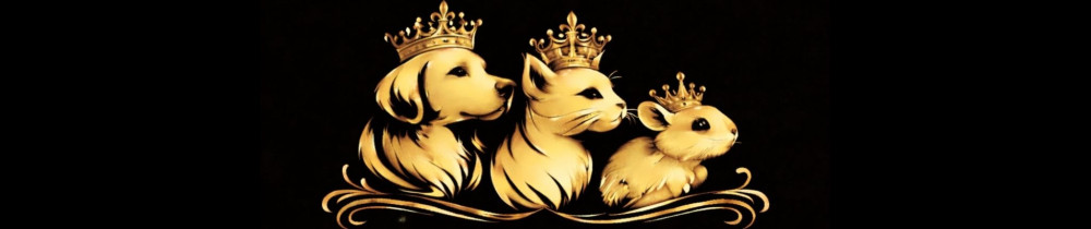 Sophéa N. (Royal Pet Care)