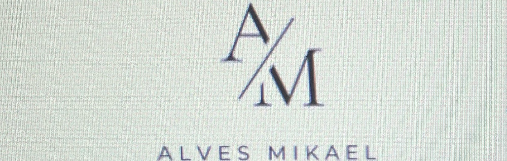 Mikael A. (AM)