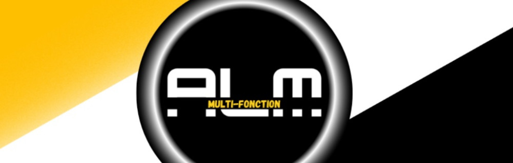 Antoine V. (ALM multi-fonction)