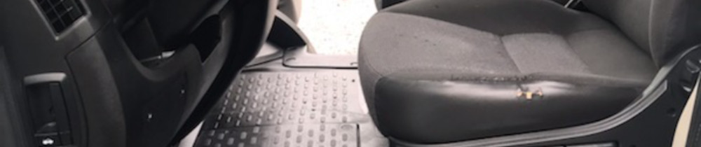 Michel S. (MDS auto)