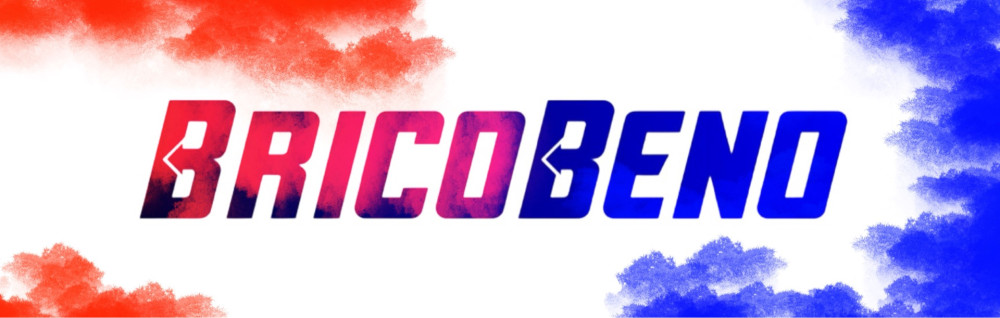 BricoBeno
