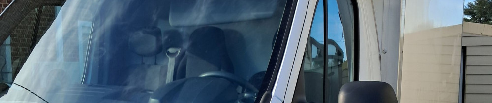 Simon M. (Sival transports)
