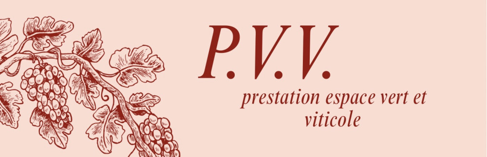 PVV