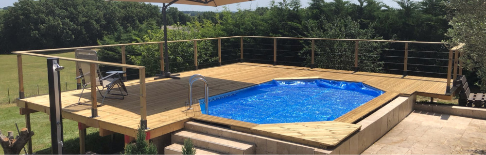 Pascal P. (Pascal PANTALEON)