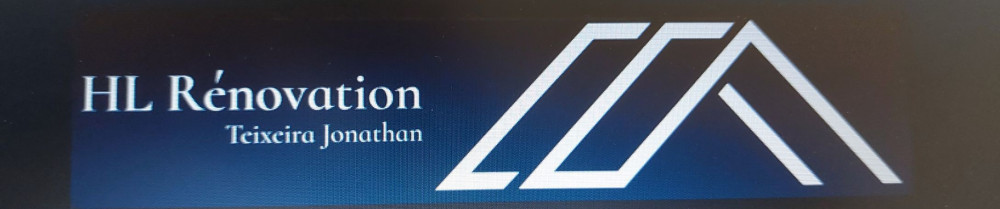 Jonathan T. (HL Rénovation)