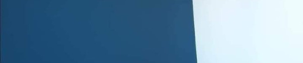 Mariem B. (Eldieb renov)