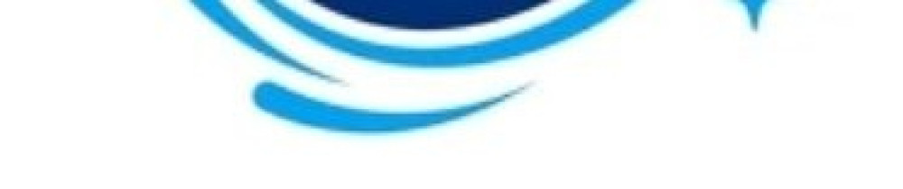 Stephanie F. (Service ProNet)