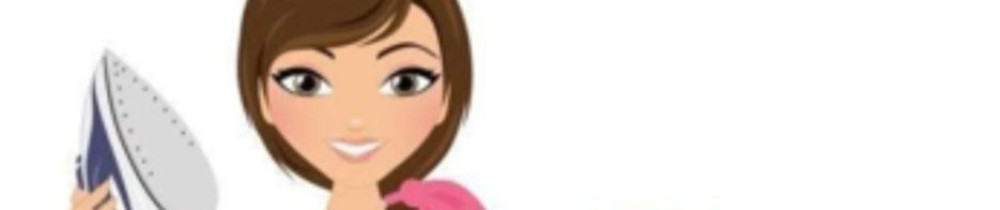 Alyssa V. (Alyssa Vinclé)