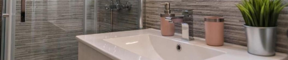 Nadia N. (Cleaning Facility services)