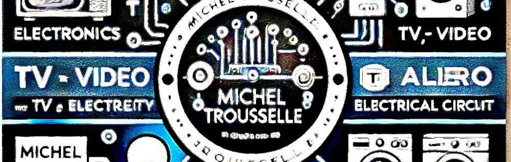 Michel T. (Multiservices Travaux Pour ...