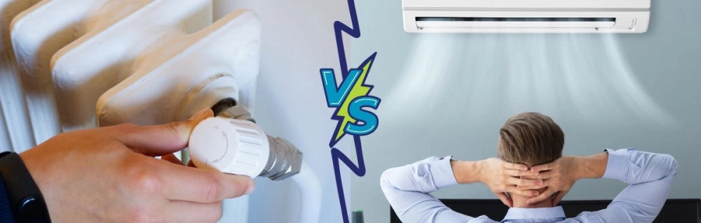 Ecoclim Et Chauffage O.