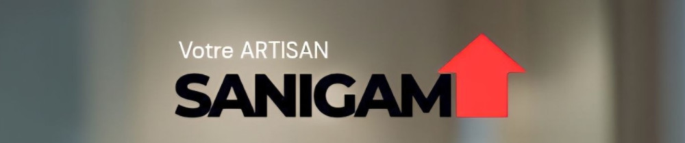 Sanigam S. (Sanigam-PLOMBERIE CHAUFFAG...